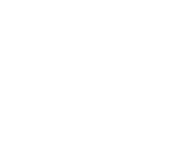 Cammeo
