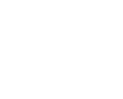 studenac
