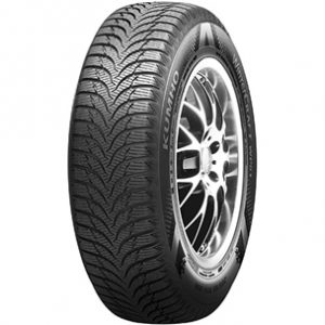 KUMHO 195/50 R15 82H WP51 WinterCraft