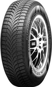 KUMHO 175/65 R15 84T WP51 WinterCraft