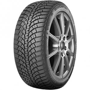 KUMHO 235/50 R17 100V XL WP71 WinterCraft