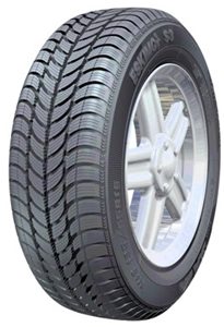 SAVA 175/80 R14 88T ESKIMO S3+
