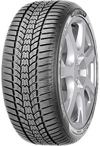 SAVA 225/45 R17 91H ESKIMO HP 2 FP