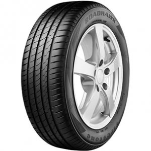 FIRESTONE 235/45 R17 97Y XL RoadHawk