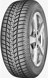 SAVA 255/55 R18 109H XL ESKIMO SUV 2