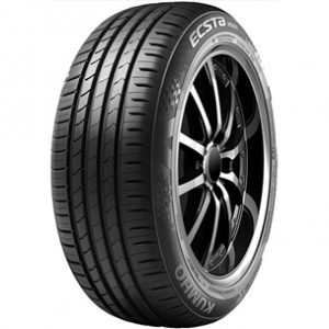 KUMHO 205/50 R15 86V HS51 Ecsta