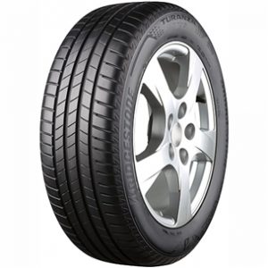 BRIDGESTONE 235/65 R17 108V XL T005 Turanza