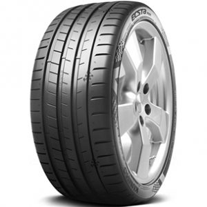 KUMHO 275/40 R18 103Y XL PS91 Ecsta