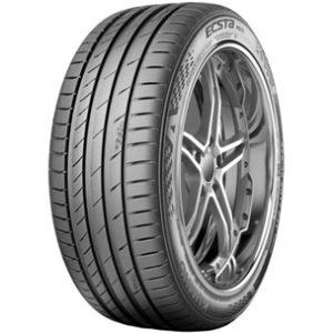 KUMHO 215/45 R18 93Y  XL PS71 Ecsta