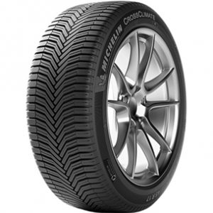 MICHELIN 225/55 R18 102V XL CROSSCLIMATE+