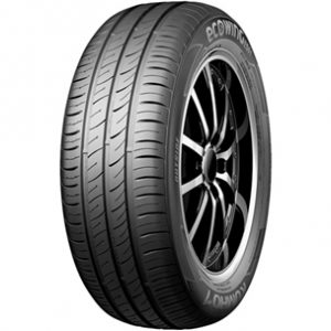 KUMHO 215/60 R15 94V KH27 Ecowing ES01