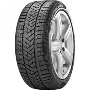 PIRELLI 225/45 R18 95H XL Winter Sottozero3 RFT*