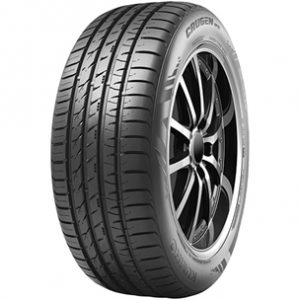 KUMHO 255/55 R19 111V XL HP91 Crugen