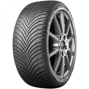 KUMHO 205/55 R16 94V XL HA32 All Season