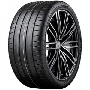 BRIDGESTONE 255/30 R19 91Y XL POTENZA SPORT