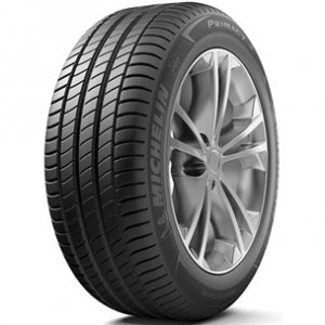 MICHELIN 225/45 R17 91W PRIMACY 3 GRNX