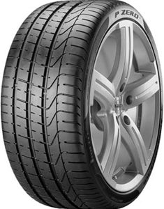 PIRELLI 235/35 R19 91Y XL P ZERO (PZ4)