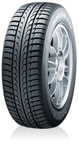 KUMHO 205/65 R15C 102/100T KH21 All Season