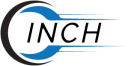 logo inch